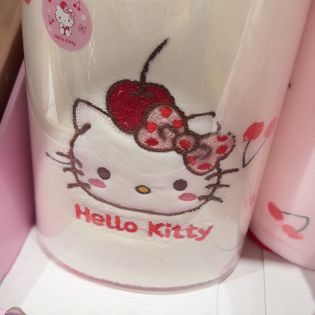 布艺铁合金哈哈哈哈