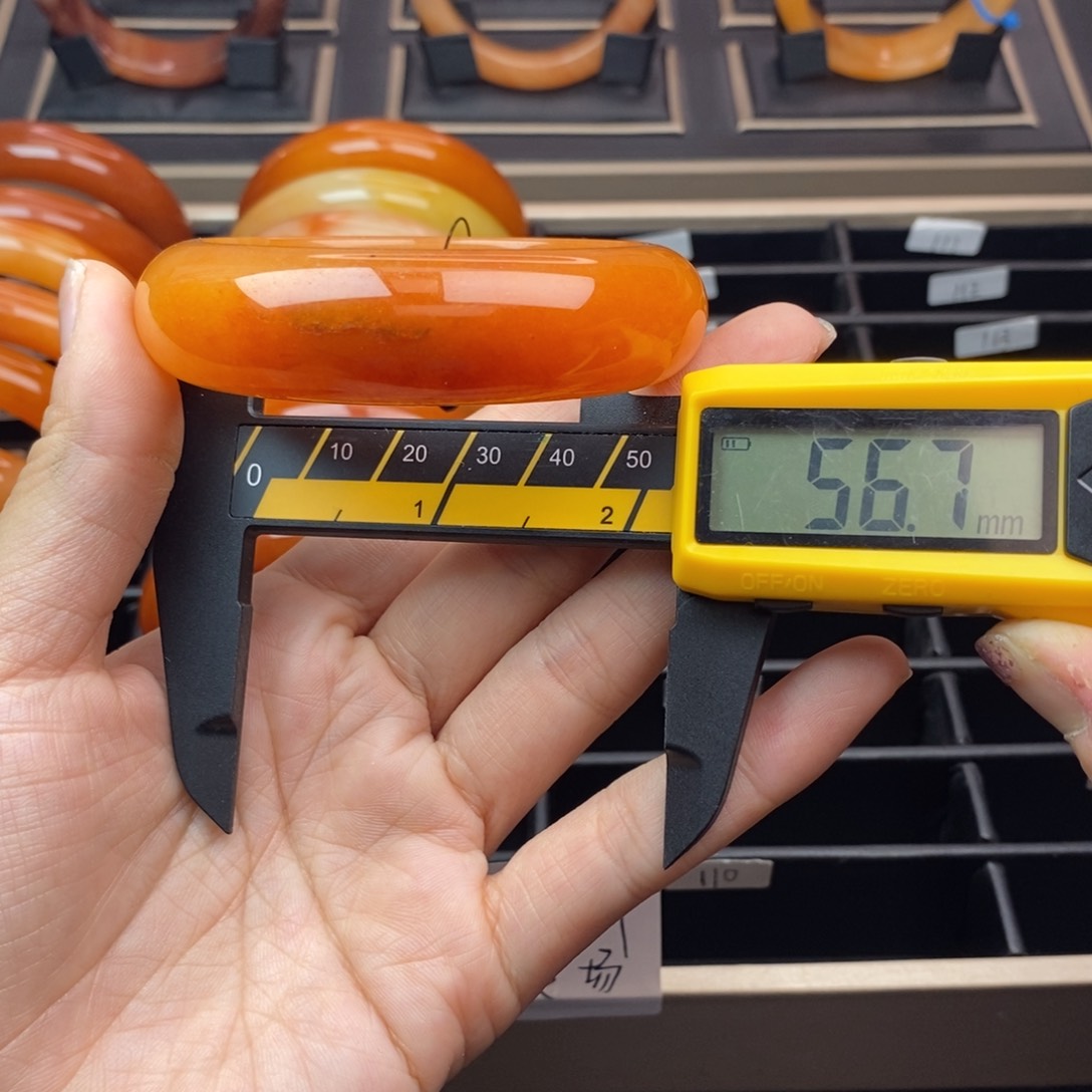 非金属无98号茄子山金沙老油料