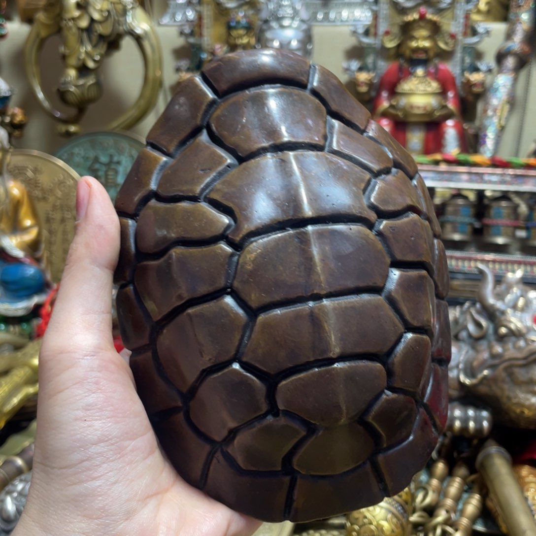 铜器器铜器器铜器器铜器器铜器器