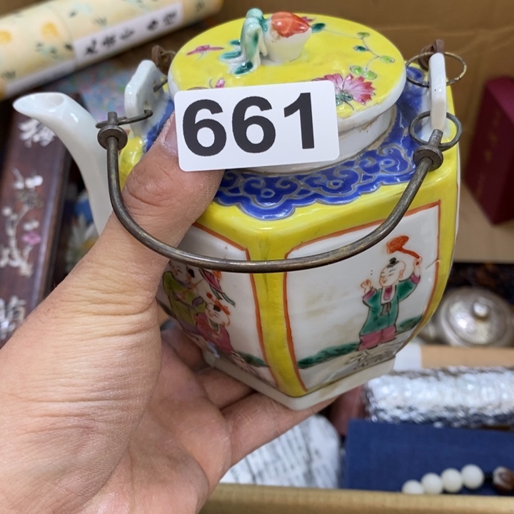 瓷片哦哦哦哦哦哦哦哦哦哦