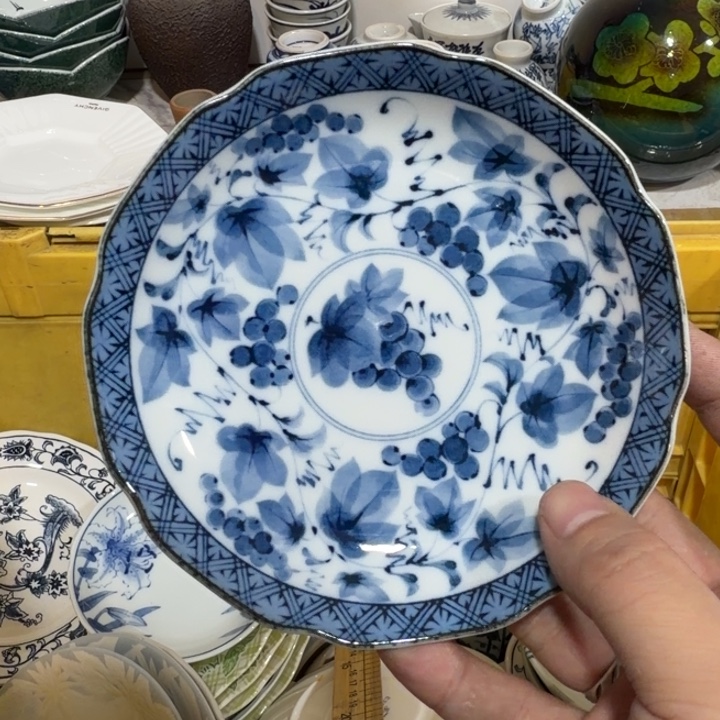 陶瓷推荐第二名20包邮