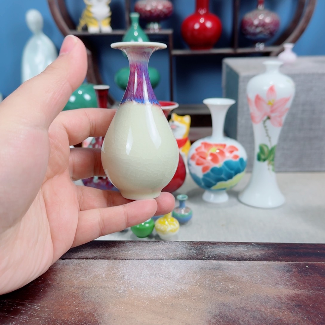 瓶摆件摆件摆件摆件