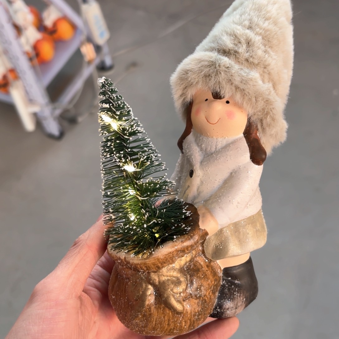 瓷片2月3号发货不退不换