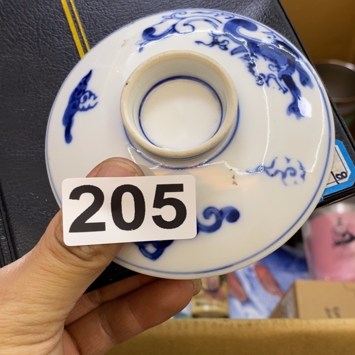 瓷片哦哦哦哦哦哦哦哦哦哦哦哦