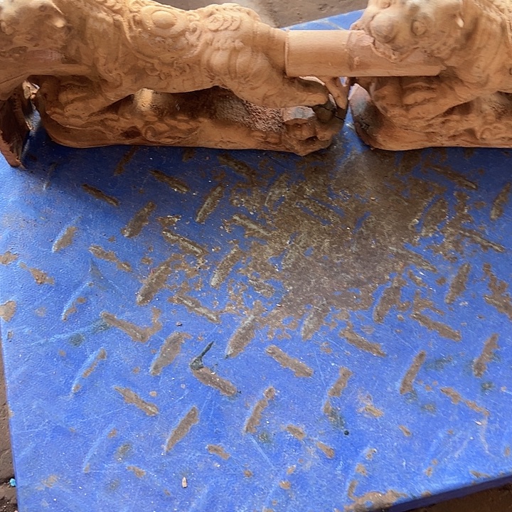 花梨木类8888888888888