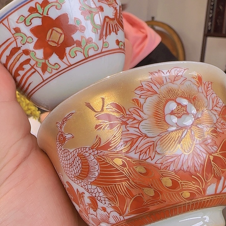 陶瓷杯陶瓷杯陶瓷杯