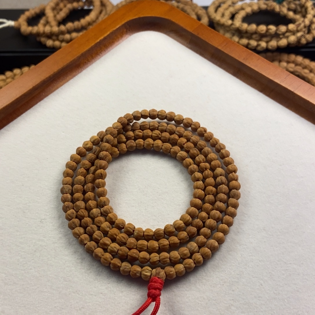 吊坠柏香籽/百香籽