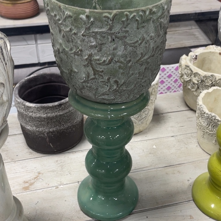 复古风格62958292929922