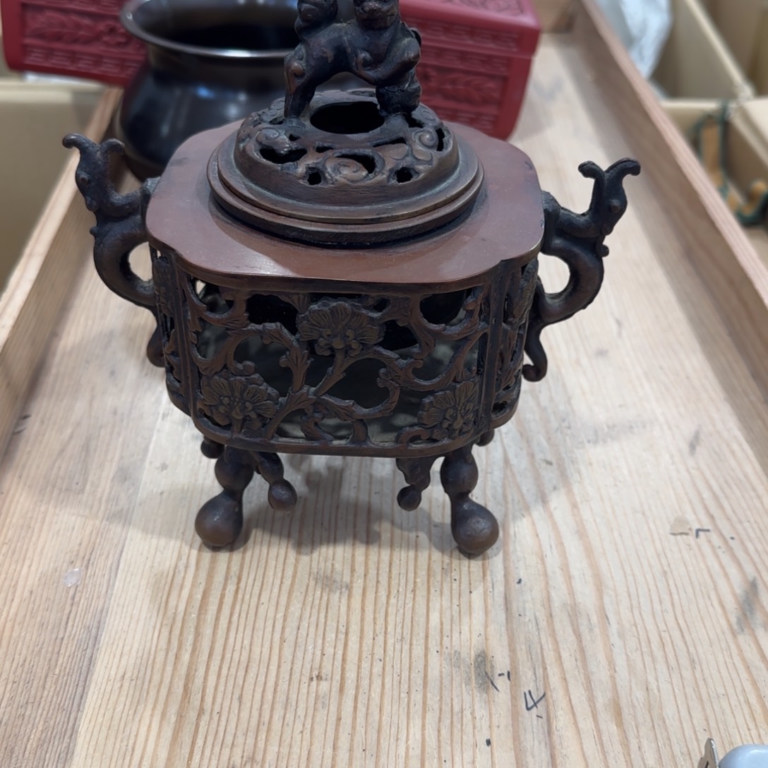 回流瓷器然美瓷器