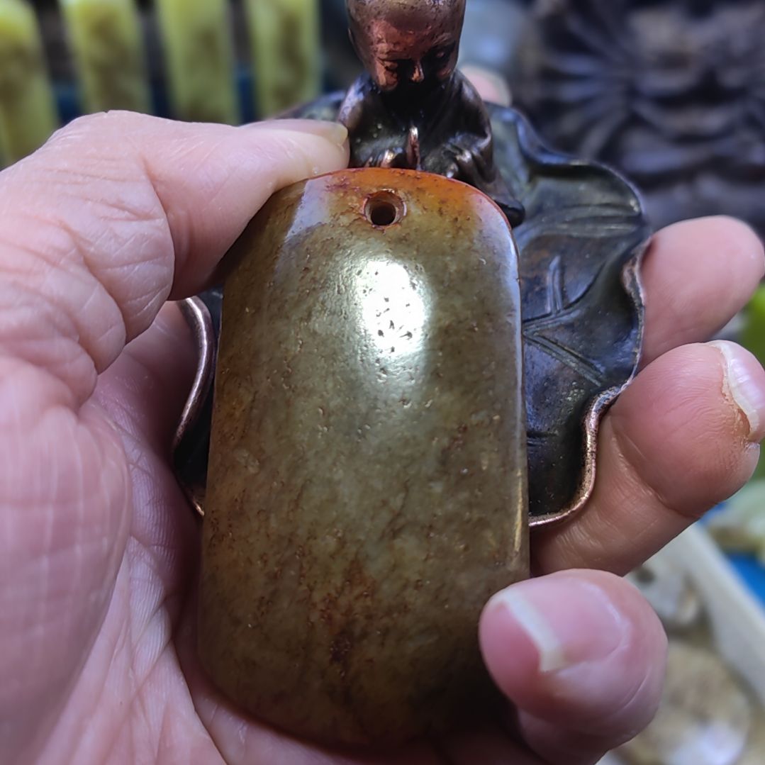 摆件铜器摆件挂件摆件挂件