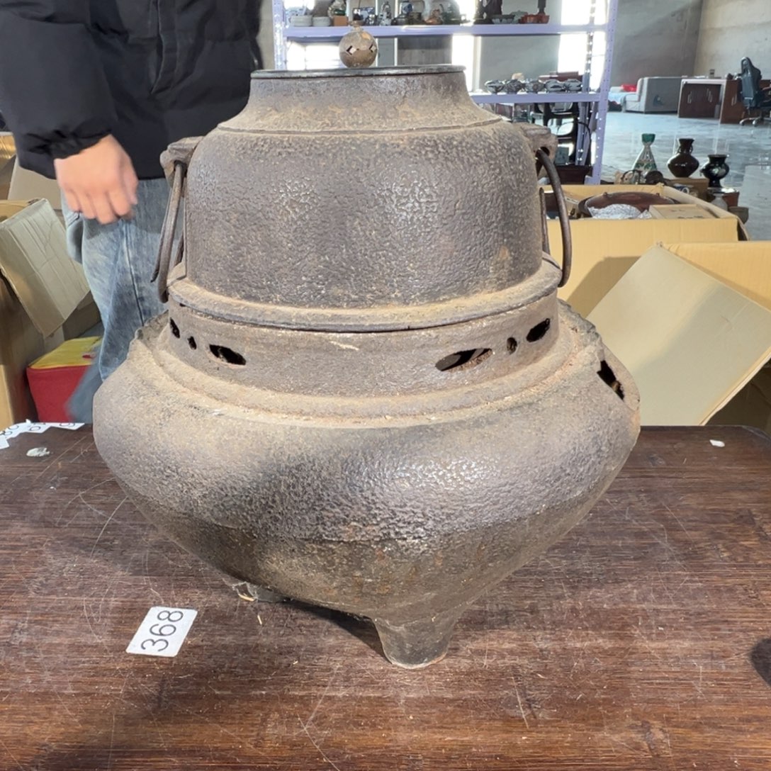 小二中古88888888