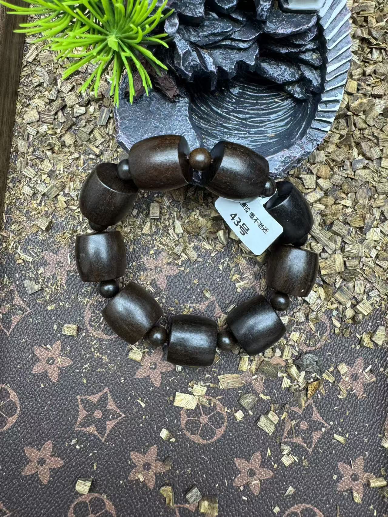 源头好货飞飞精品文玩H33