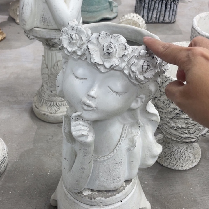 复古风格51919191991919191