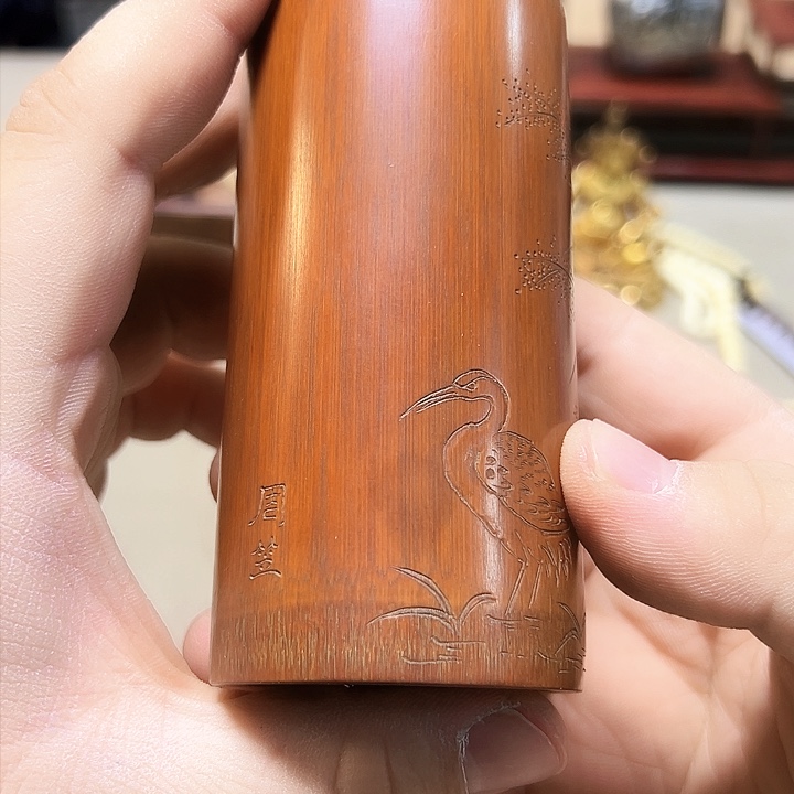 瓷片大漂亮啊啊啊啊