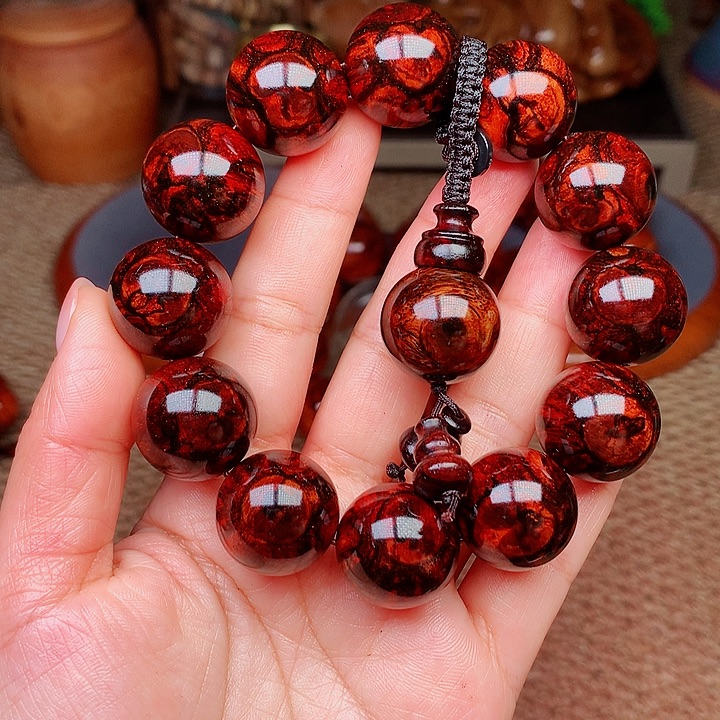 黄花梨/降香黄檀桃10f