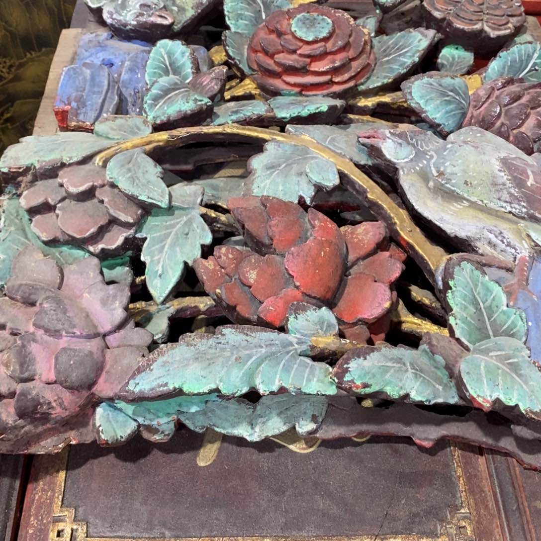 潜**石我要把自己变成自己