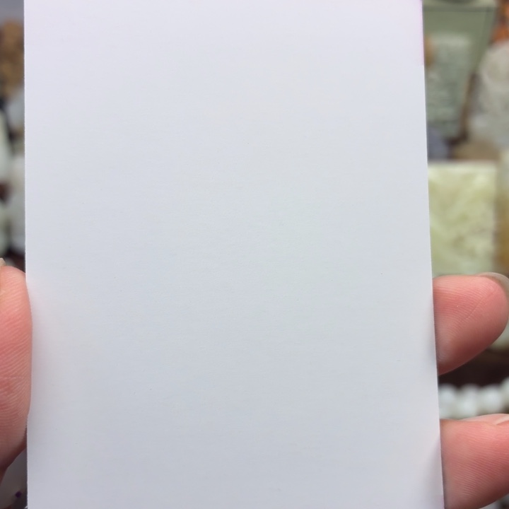 清***来和田玉未镶嵌颈饰