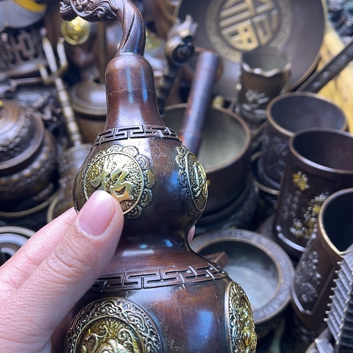 铜234456788899875446899877