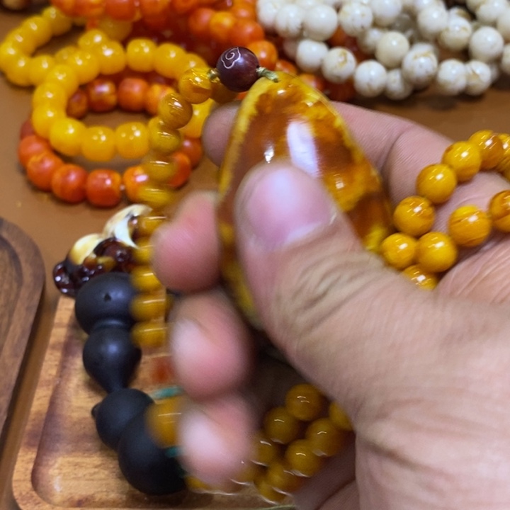 木质工艺品55555585