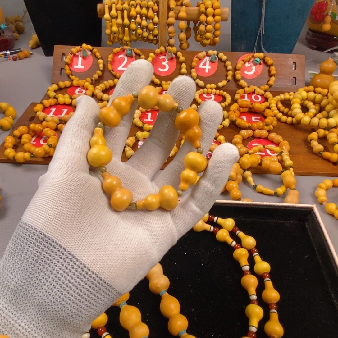 非洲檀香其他青****心29.9-啊啊啊啊啊啊啊啊啊