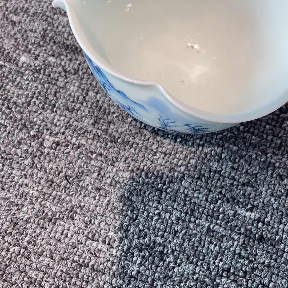 茶***?圆圆的圆圈和圆顶上的圆圈都是