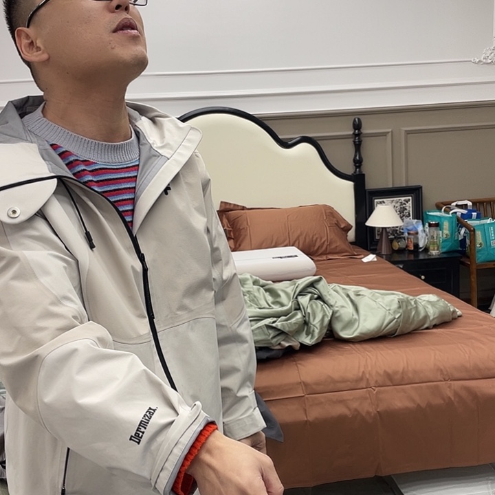 1***…棉全棉棉全棉029加大单被罩