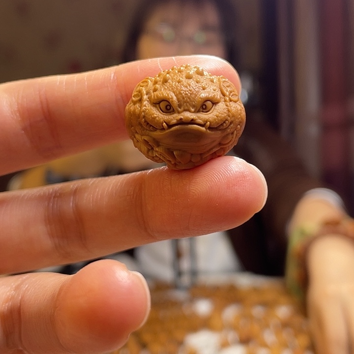 手串/手链橄榄核橄榄