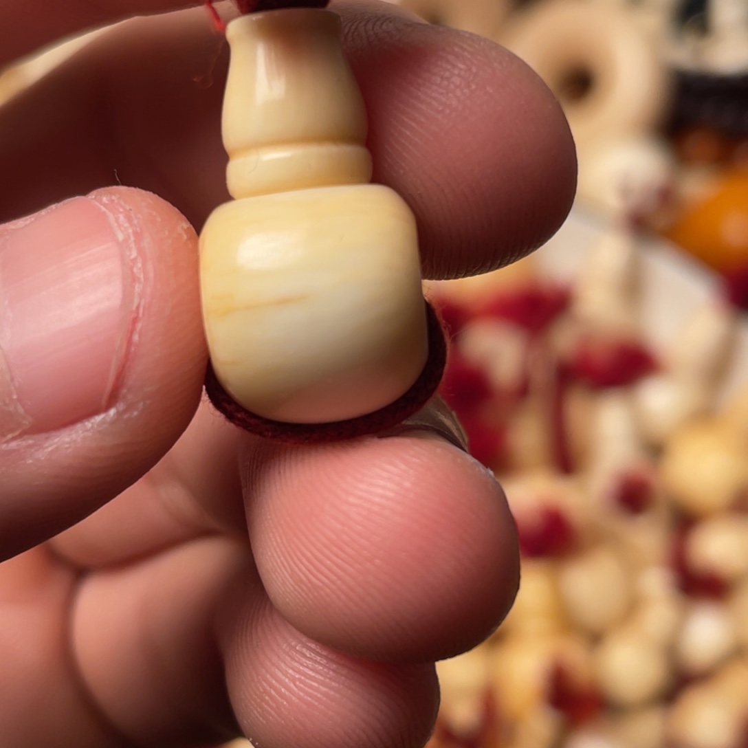 雅***·手串/手链牛骨哈哈哈哈哈哈哈哈哈哈