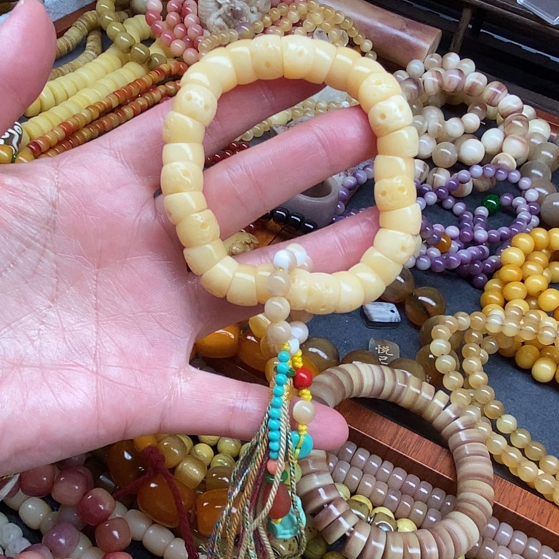 非金属亚克力驼骨