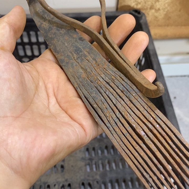 郑***）家具摆件家具摆件