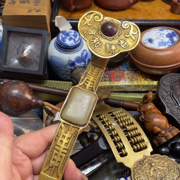 陶瓷艺术艺术中心的