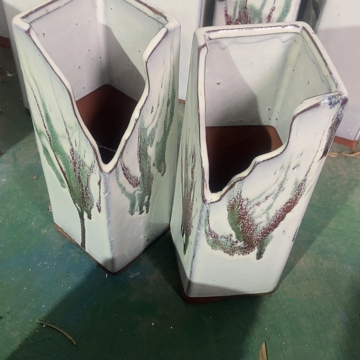 红糖10。。。。。24。。。。。。。