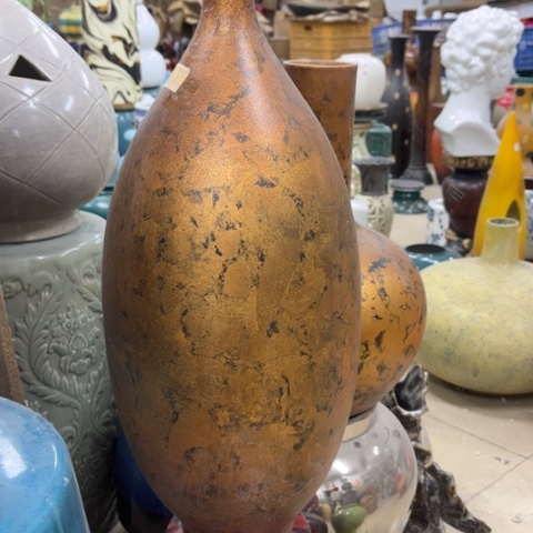 盘瑕疵。。。。。。。。。。。。。。。。