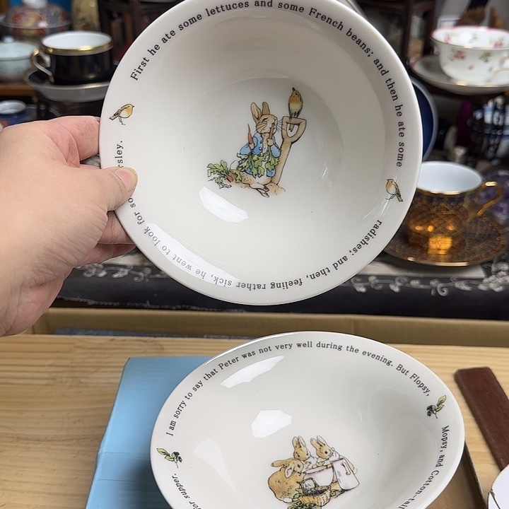 瓷片彼得兔啊啊啊啊啊啊啊啊