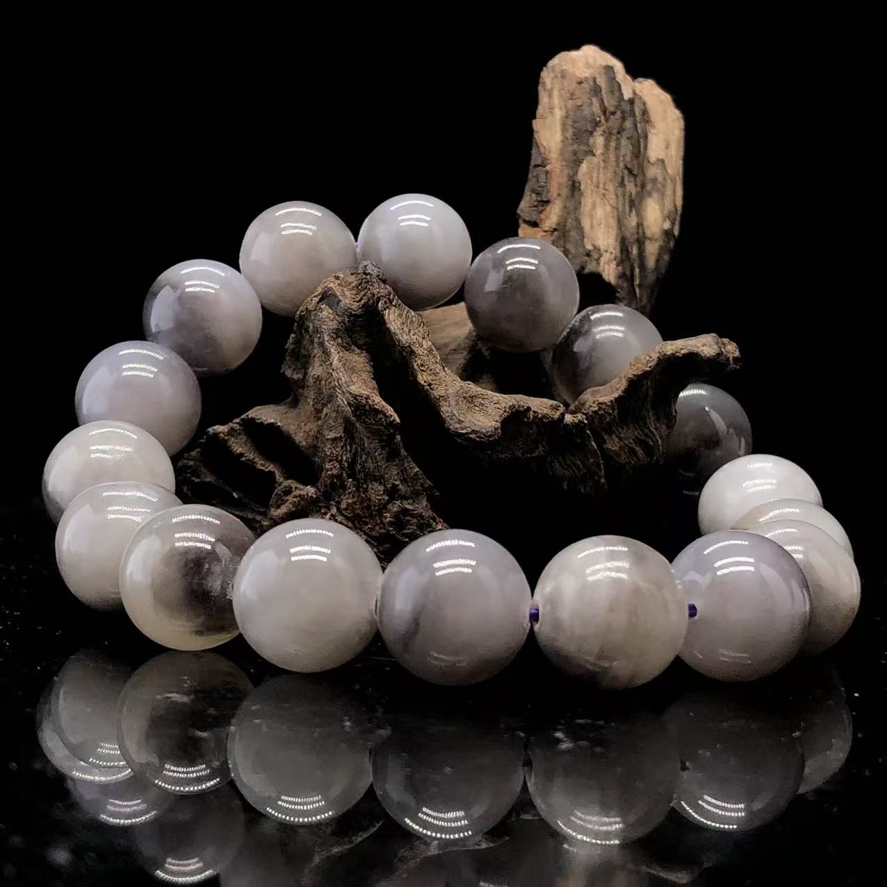 S300 和田玉 YY828035