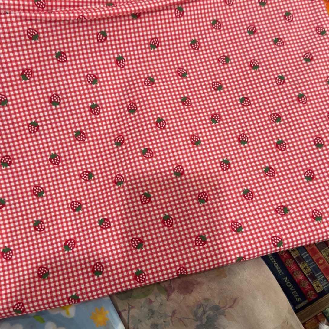 阿**子纯棉8安帆布1米价X1.5米宽块