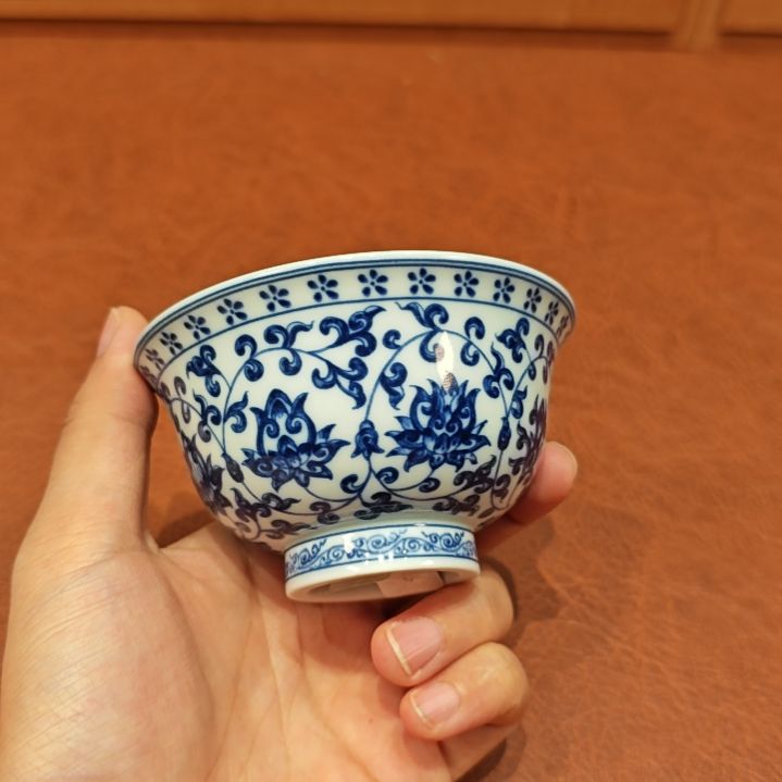100容量压手杯子呀