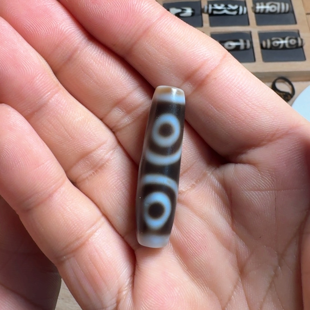 玛瑙/玉髓珠宝半成品未镶嵌