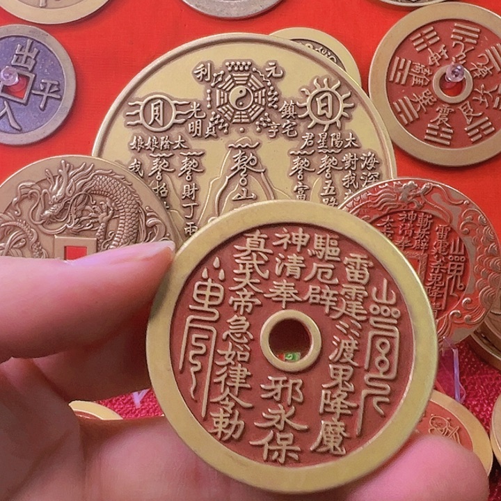 精品山花钱护您万周全