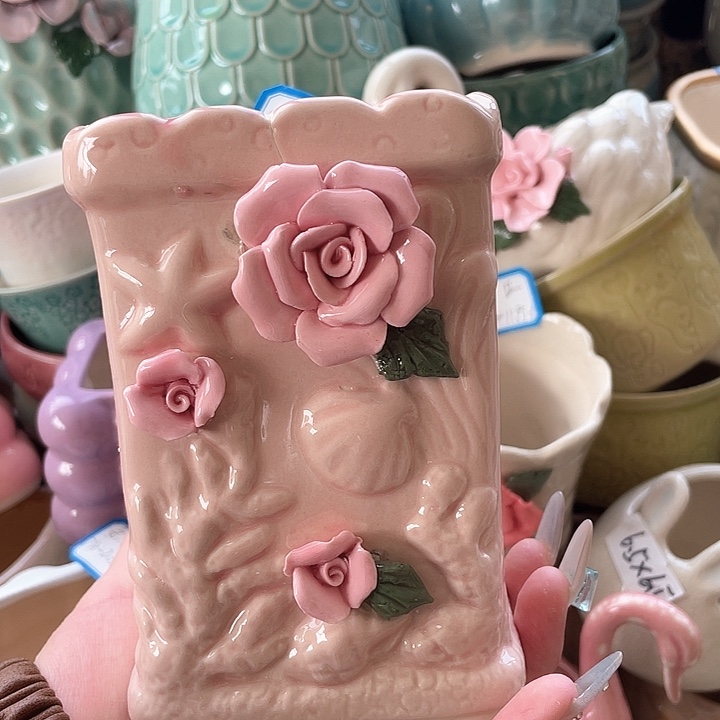 陶瓷陶瓷1111111111