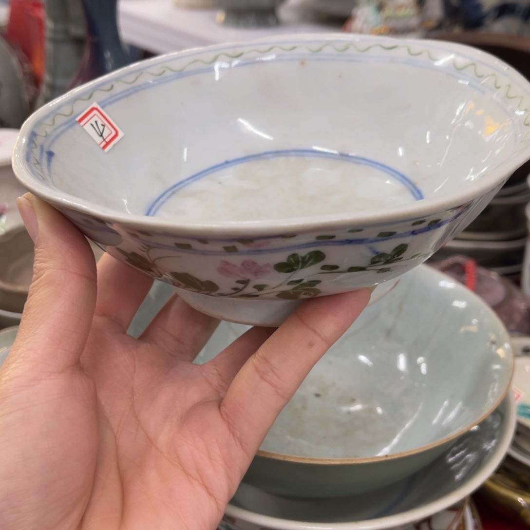 陶日用家用陶瓷制品