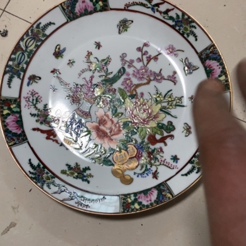 z c z c x x z x x c c