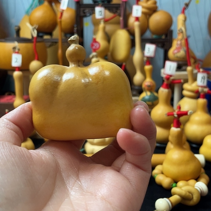 鱼*乐葫芦丝和我说话真的超级喜欢