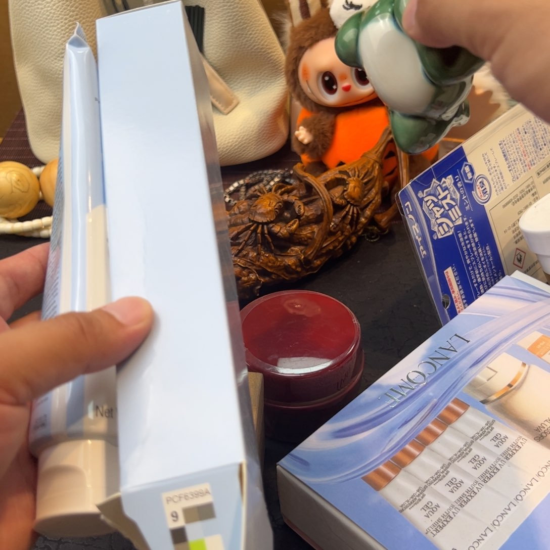 瓷器瓷器瓷器瓷器瓷器