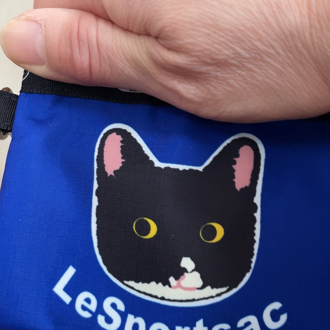 化妆包等各种产品