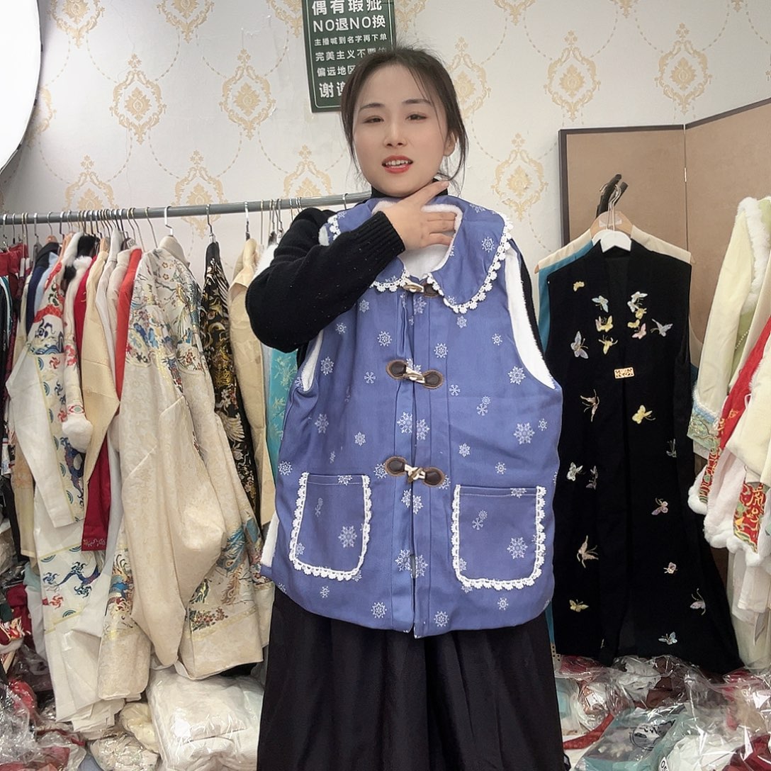 夏末闪购编码备注941