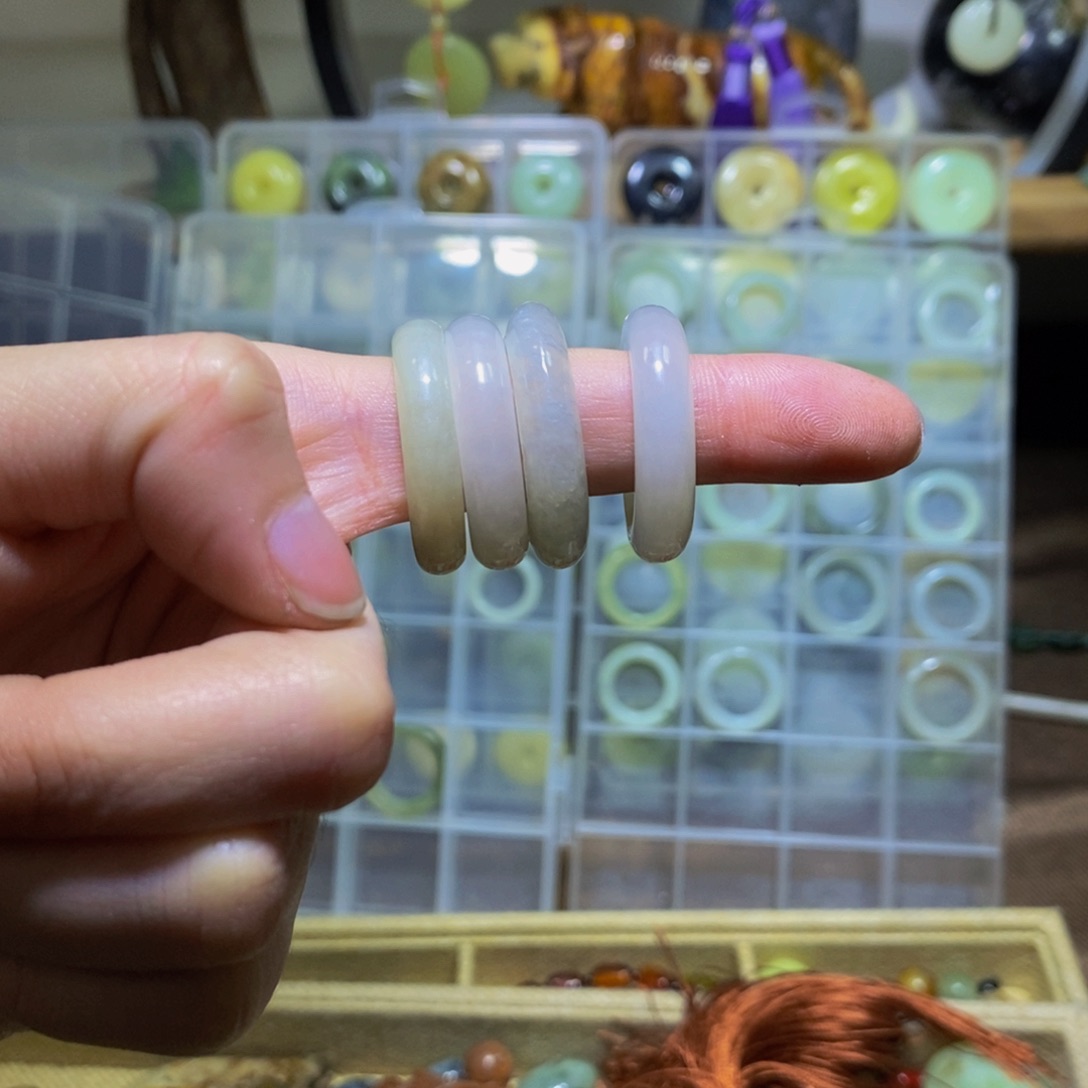 蛇纹石玉其他合金39