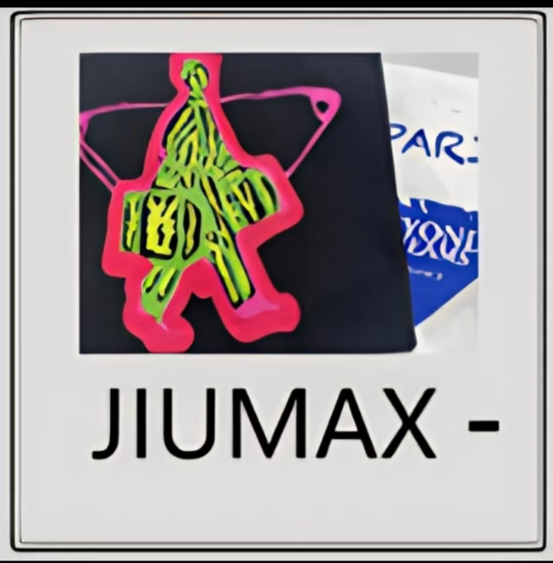 A44美式男士宽松T百搭T恤春夏黑色短袖夏季