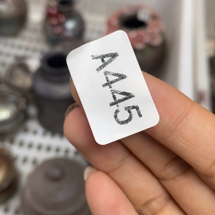 薄***糖柴烧裸烧纯手工源头厂家