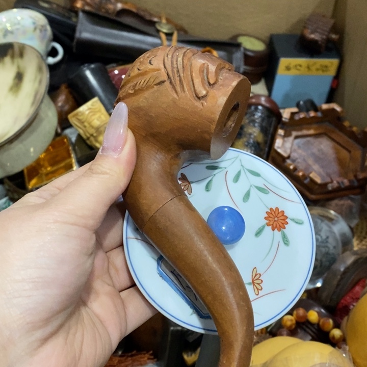 陶瓷艺术陶瓷艺术